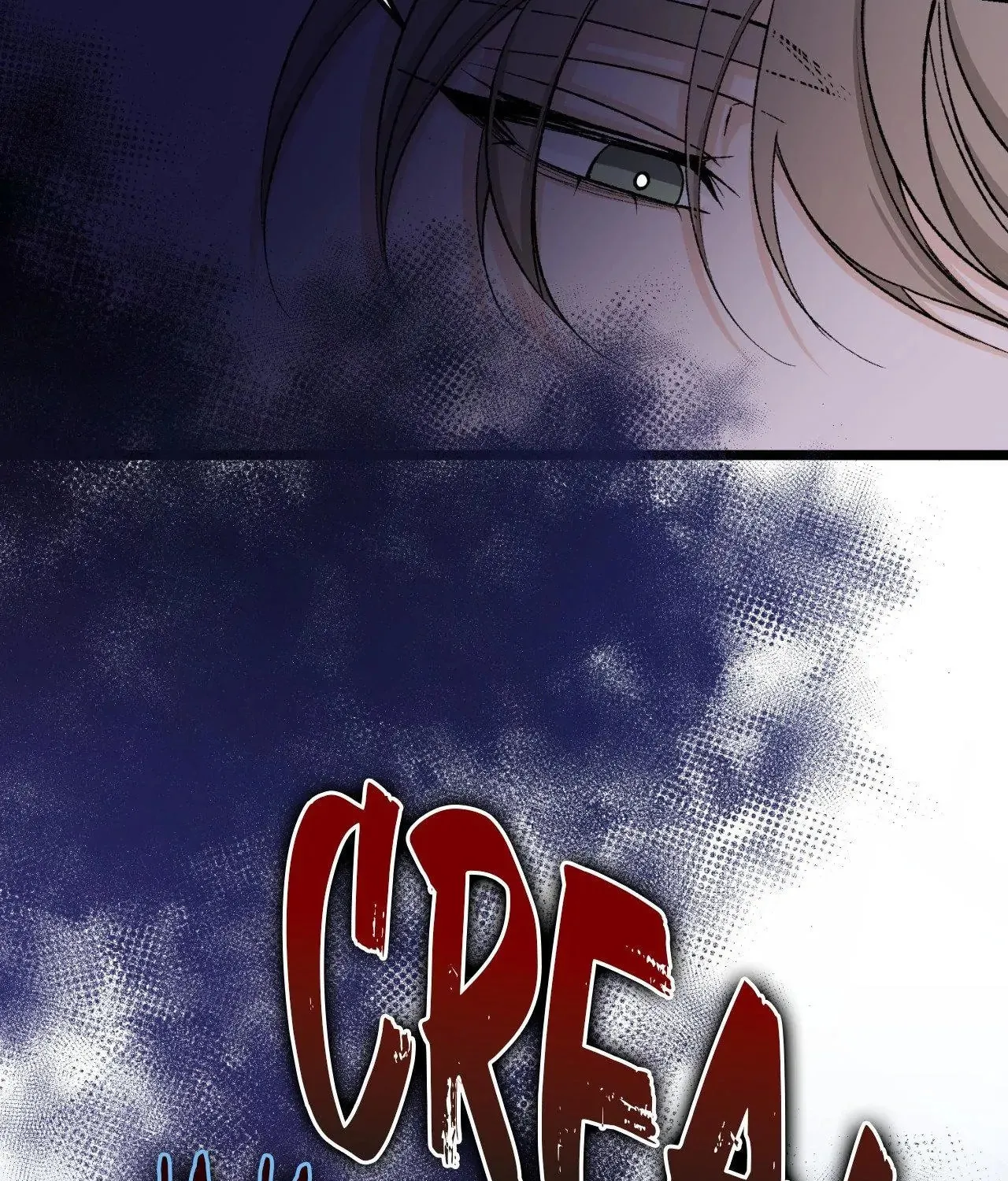 Read Fever (Seo Jogeum) chapter 45 image 26 on Lezhin