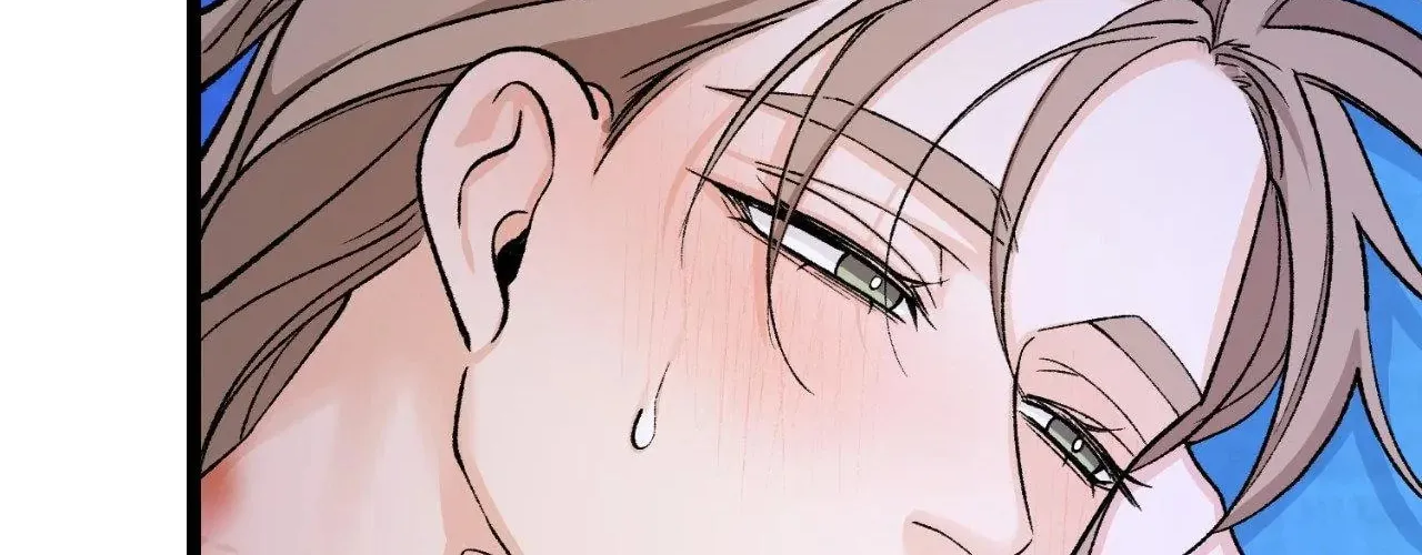 Read Fever (Seo Jogeum) chapter 45 image 3 on Lezhin