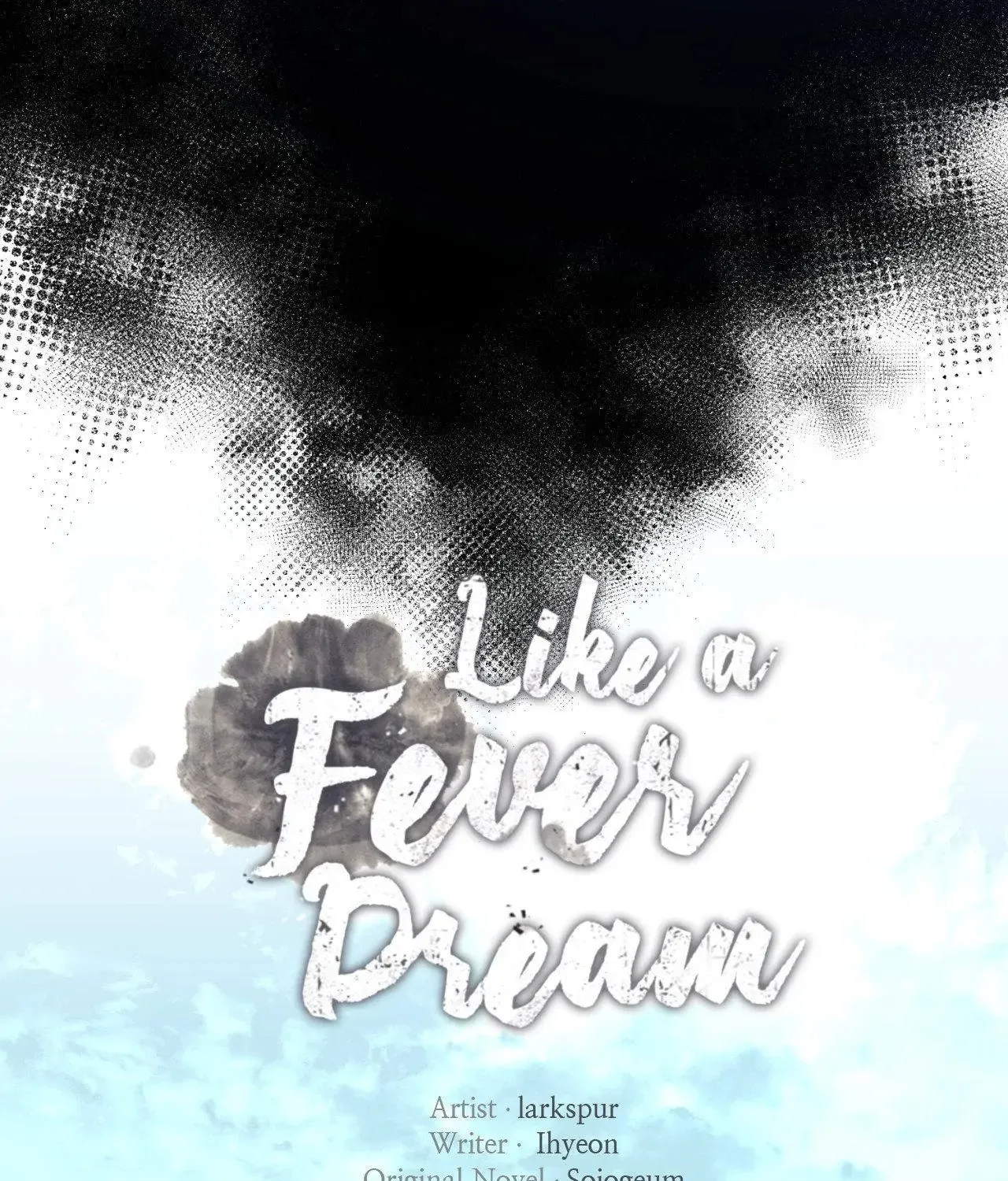 Read Fever (Seo Jogeum) chapter 45 image 30 on Lezhin