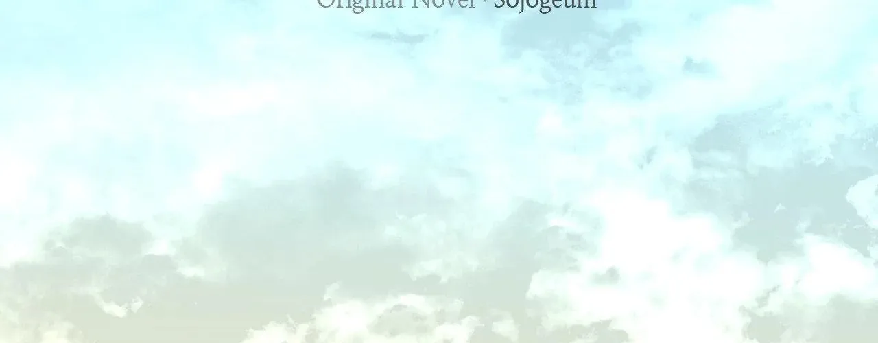 Read Fever (Seo Jogeum) chapter 45 image 31 on Lezhin