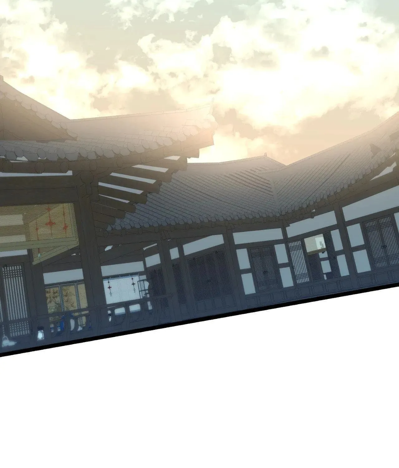 Read Fever (Seo Jogeum) chapter 45 image 32 on Lezhin