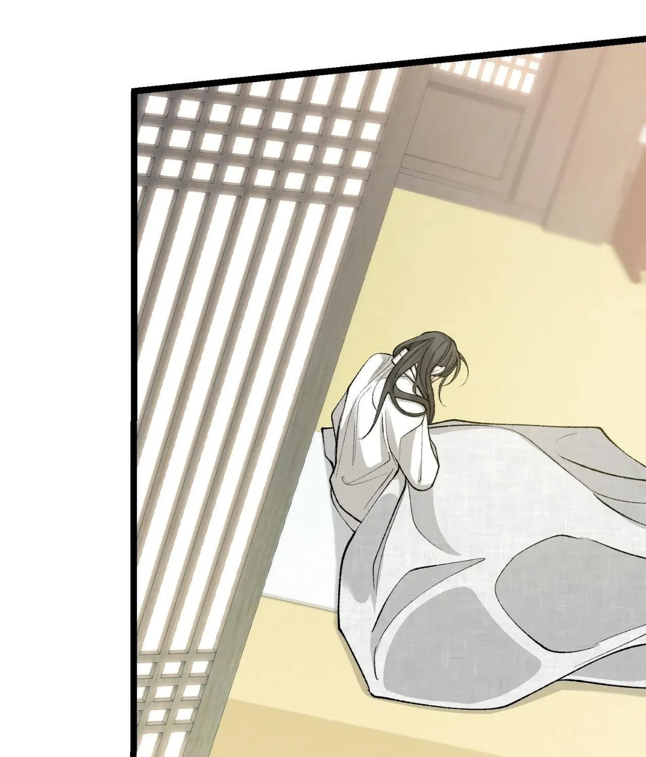 Read Fever (Seo Jogeum) chapter 45 image 33 on Lezhin