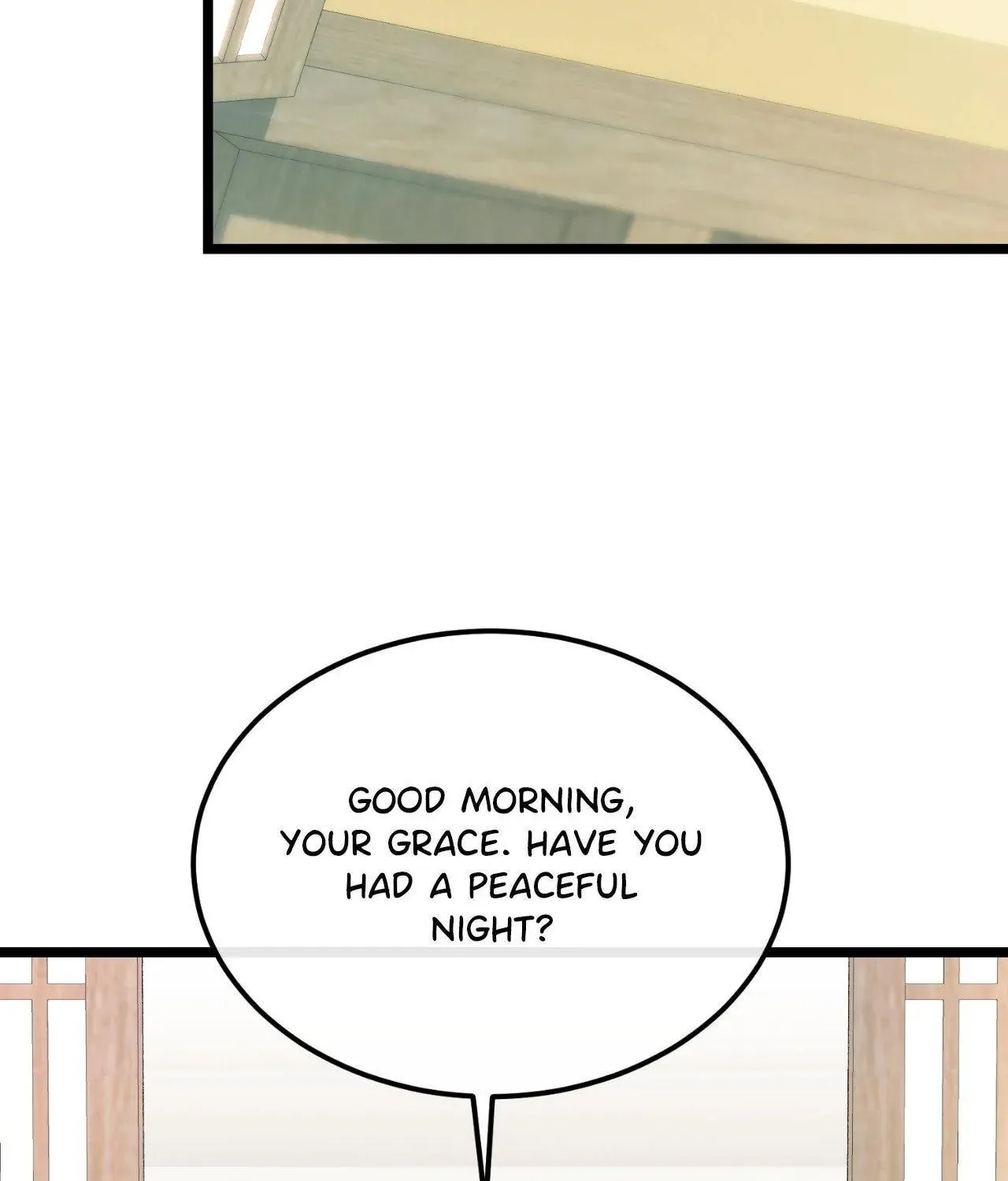 Read Fever (Seo Jogeum) chapter 45 image 34 on Lezhin