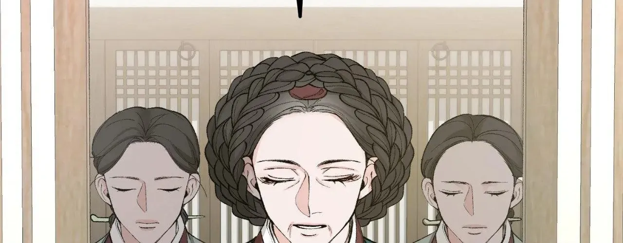 Read Fever (Seo Jogeum) chapter 45 image 35 on Lezhin
