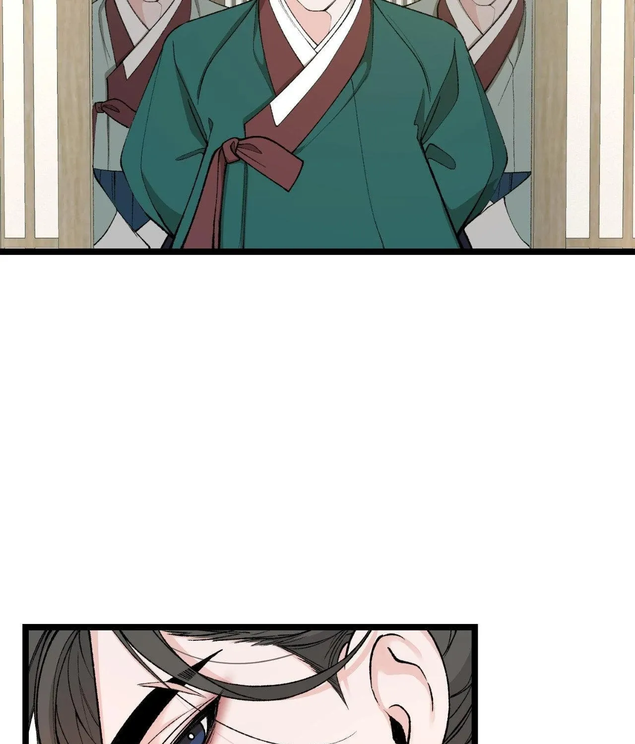 Read Fever (Seo Jogeum) chapter 45 image 36 on Lezhin