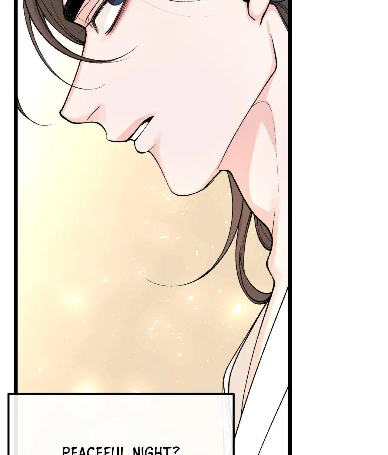 Read Fever (Seo Jogeum) chapter 45 image 37 on Lezhin