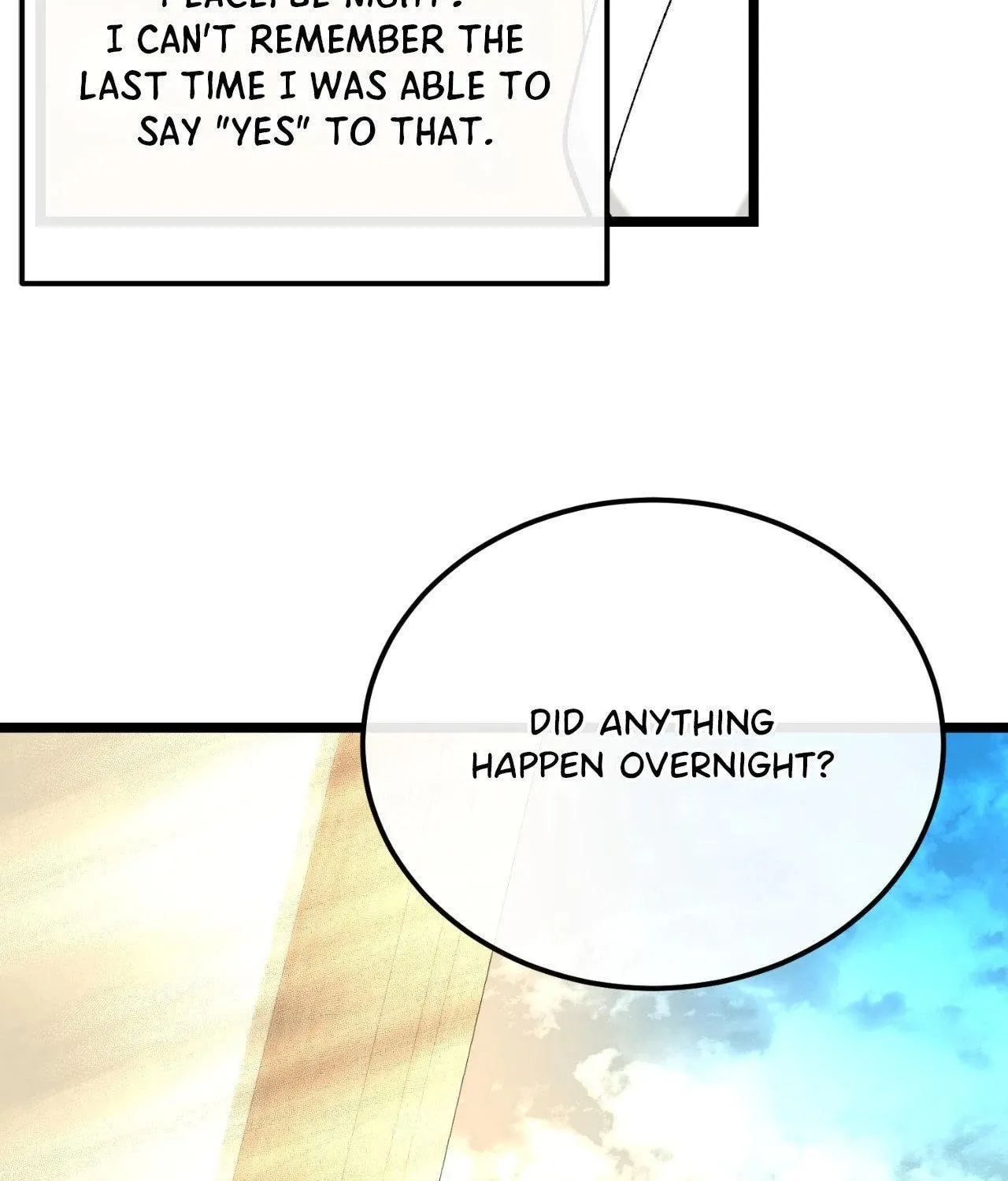 Read Fever (Seo Jogeum) chapter 45 image 38 on Lezhin