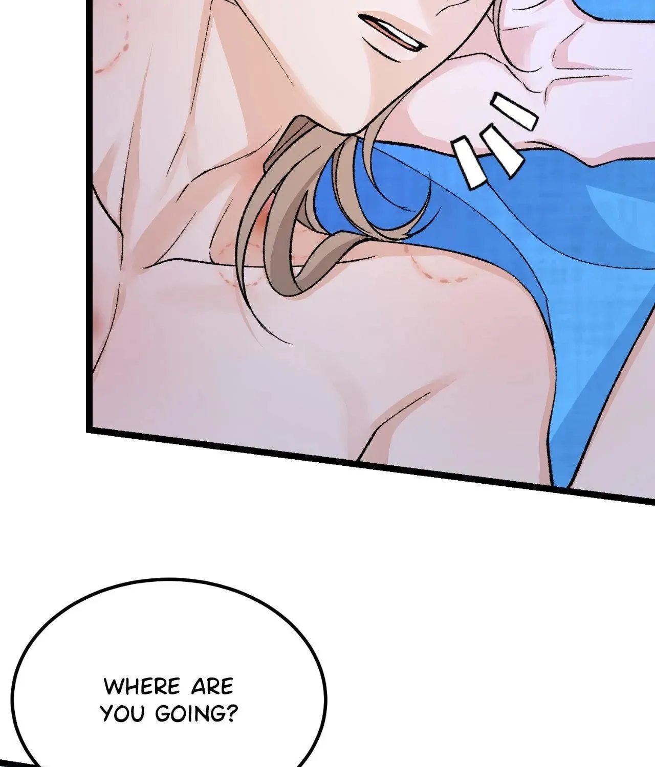 Read Fever (Seo Jogeum) chapter 45 image 4 on Lezhin