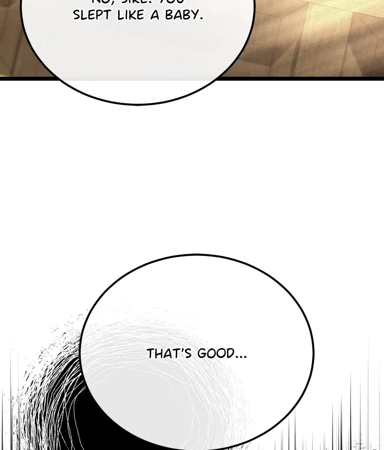 Read Fever (Seo Jogeum) chapter 45 image 40 on Lezhin
