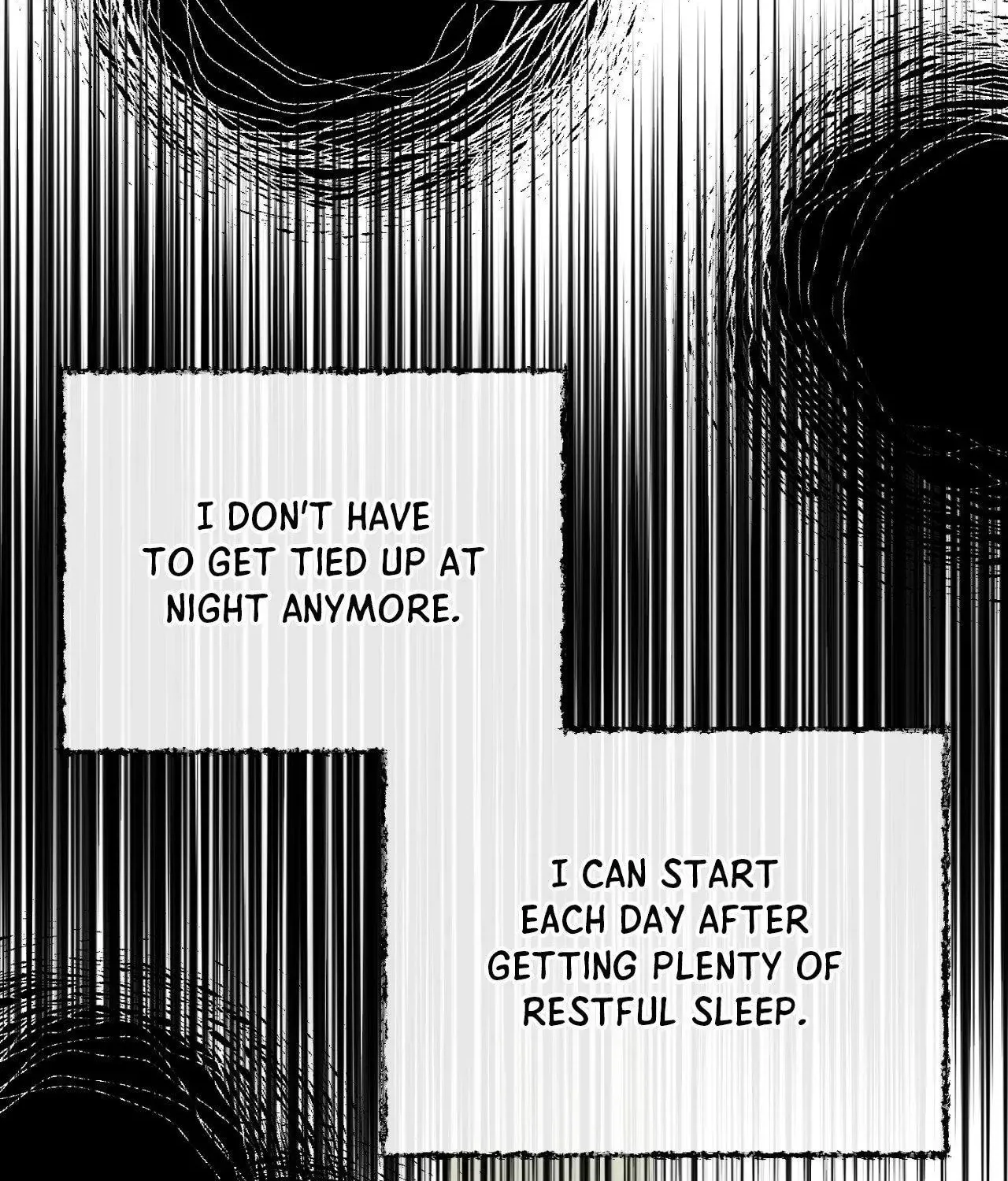 Read Fever (Seo Jogeum) chapter 45 image 41 on Lezhin