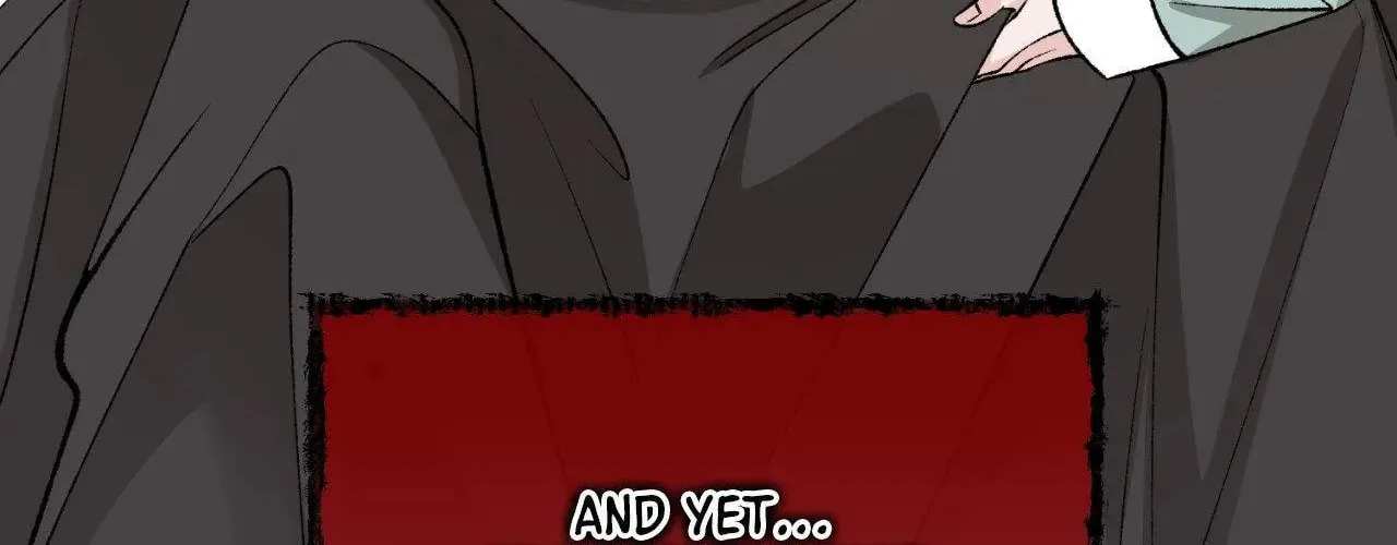 Read Fever (Seo Jogeum) chapter 45 image 43 on Lezhin