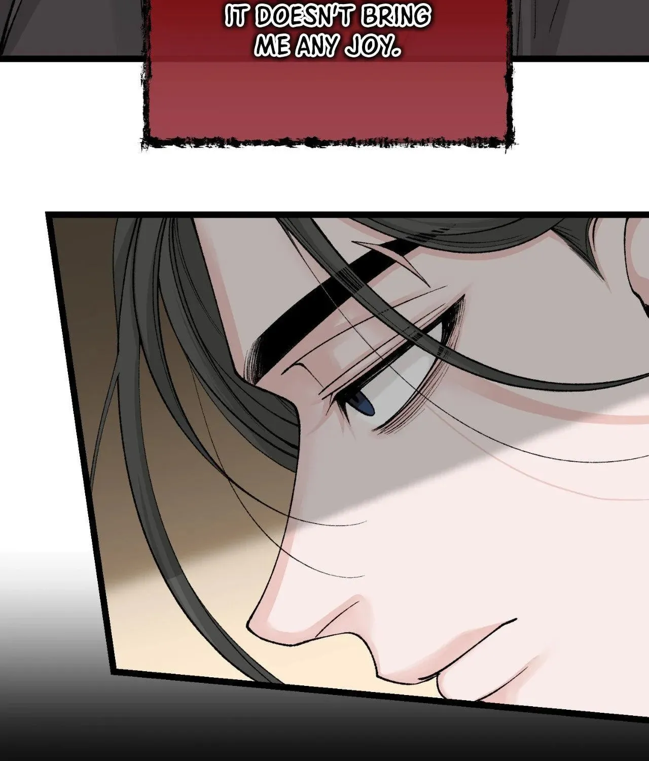 Read Fever (Seo Jogeum) chapter 45 image 44 on Lezhin