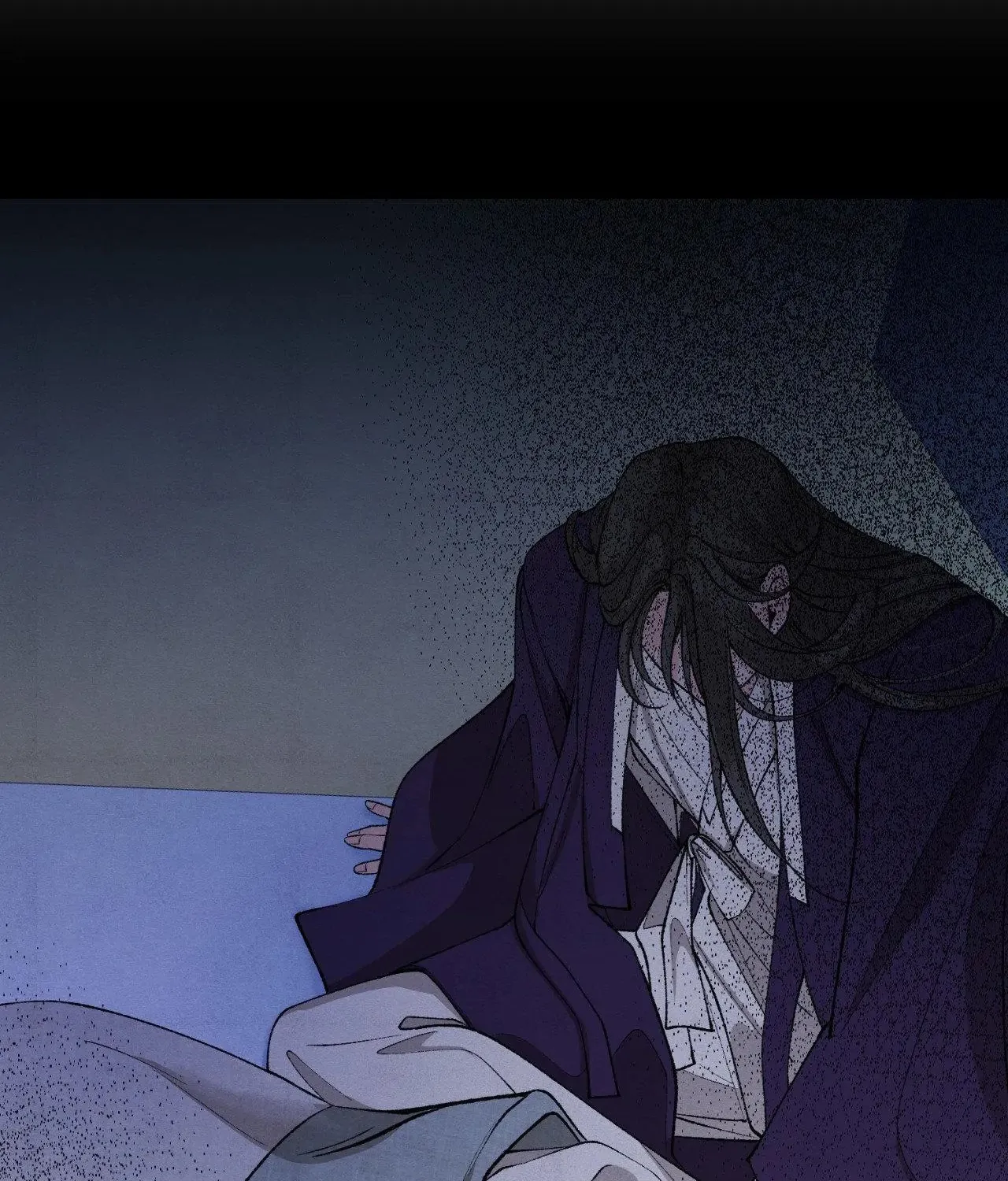 Read Fever (Seo Jogeum) chapter 45 image 45 on Lezhin