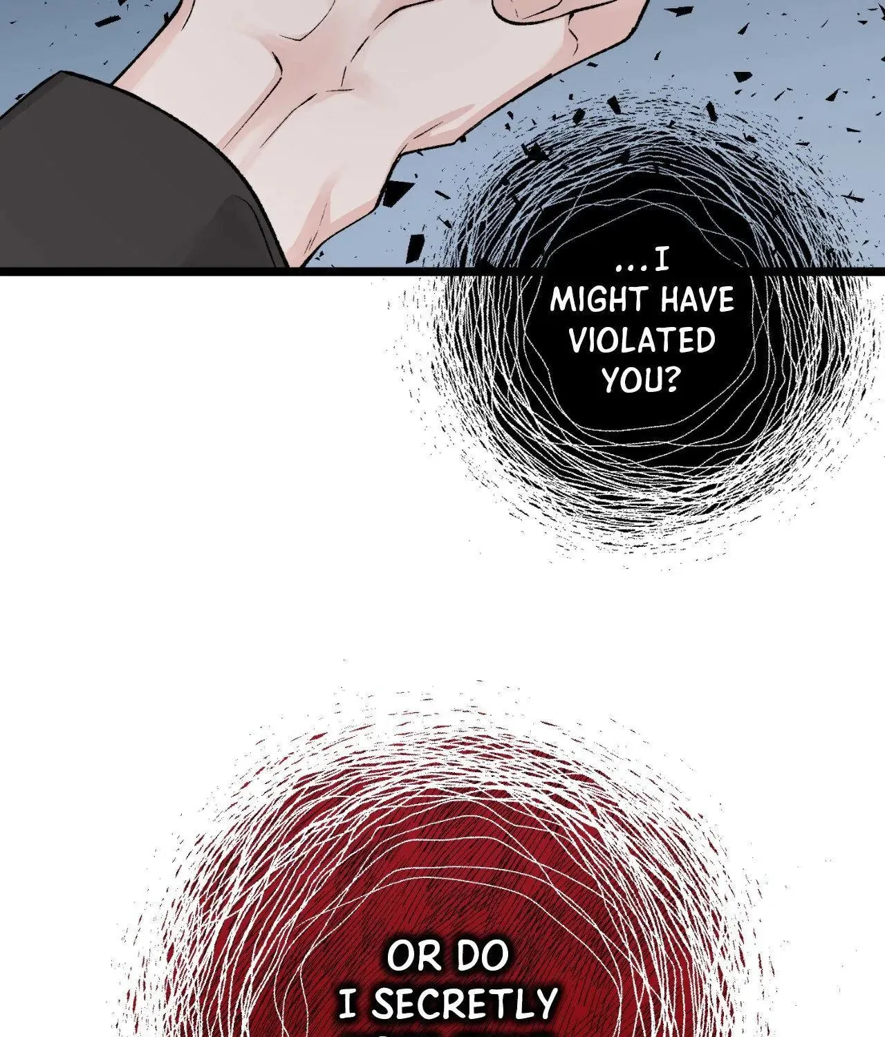 Read Fever (Seo Jogeum) chapter 45 image 48 on Lezhin