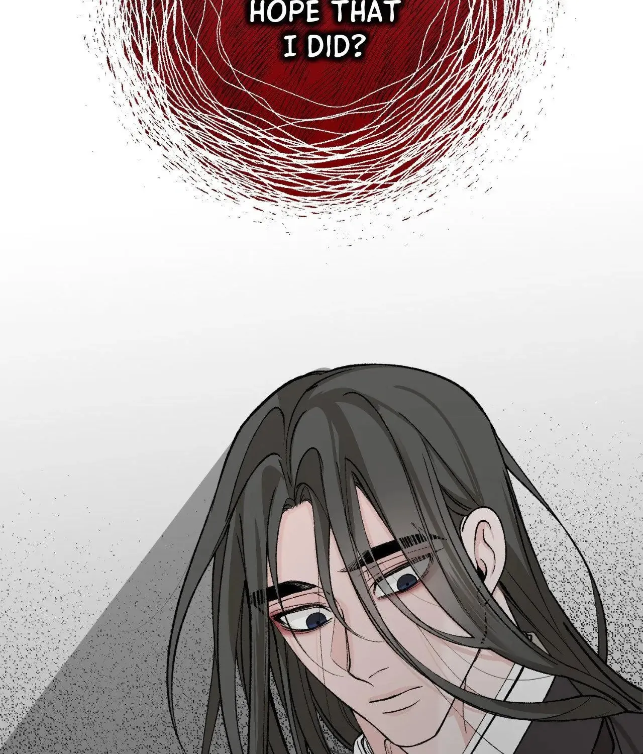 Read Fever (Seo Jogeum) chapter 45 image 49 on Lezhin