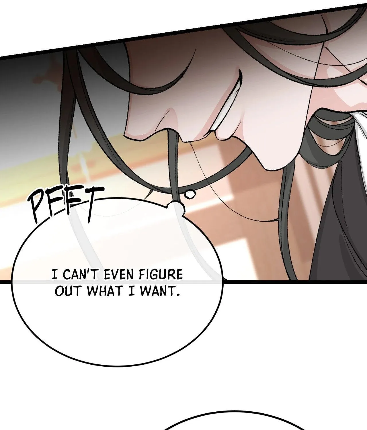 Read Fever (Seo Jogeum) chapter 45 image 52 on Lezhin