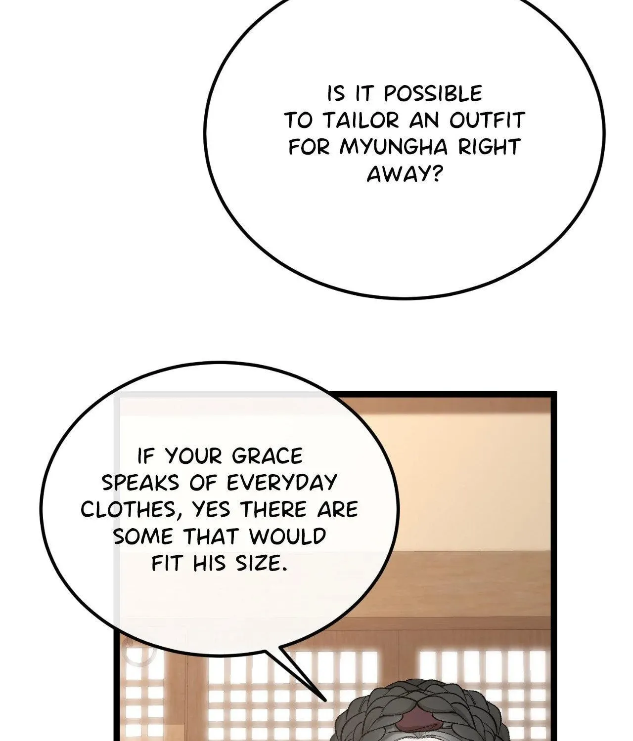 Read Fever (Seo Jogeum) chapter 45 image 53 on Lezhin