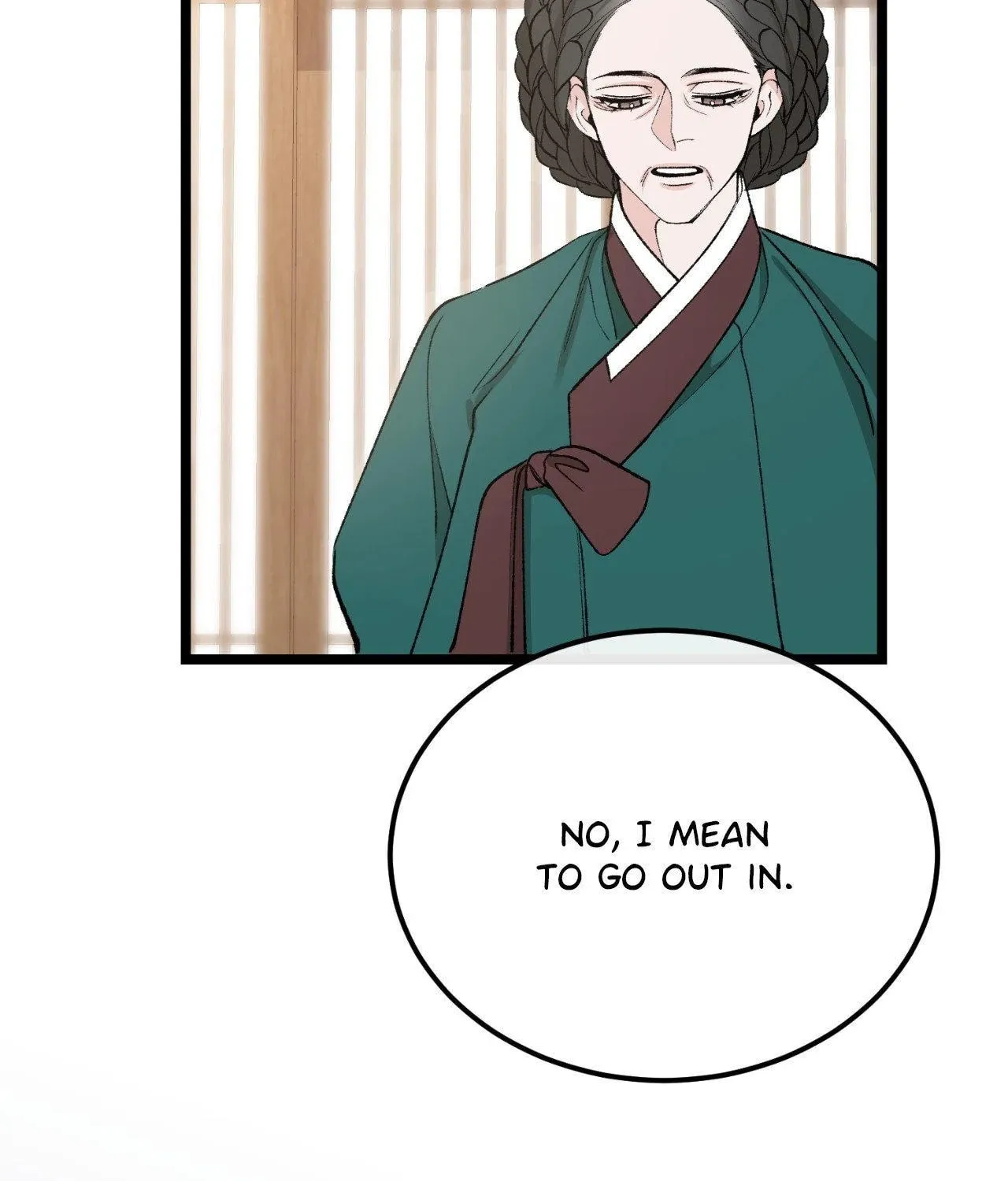 Read Fever (Seo Jogeum) chapter 45 image 54 on Lezhin