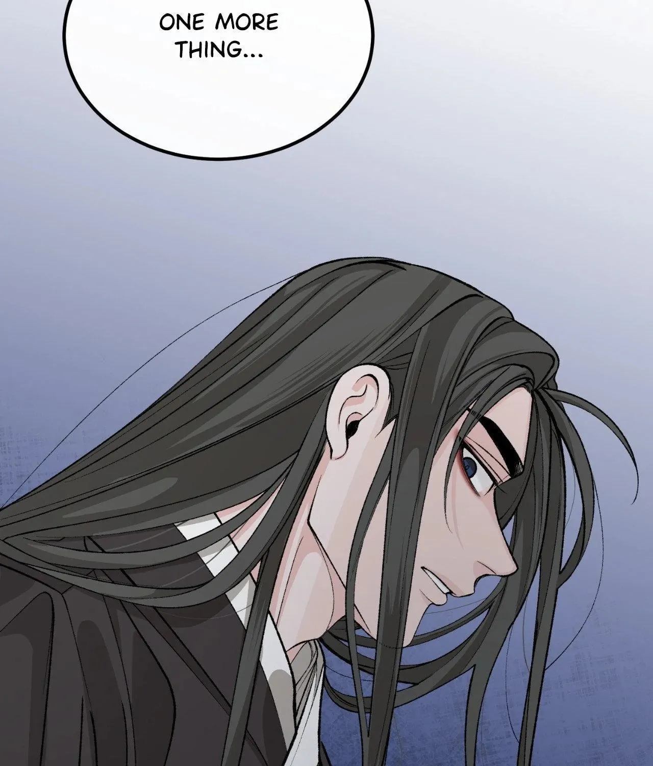Read Fever (Seo Jogeum) chapter 45 image 56 on Lezhin