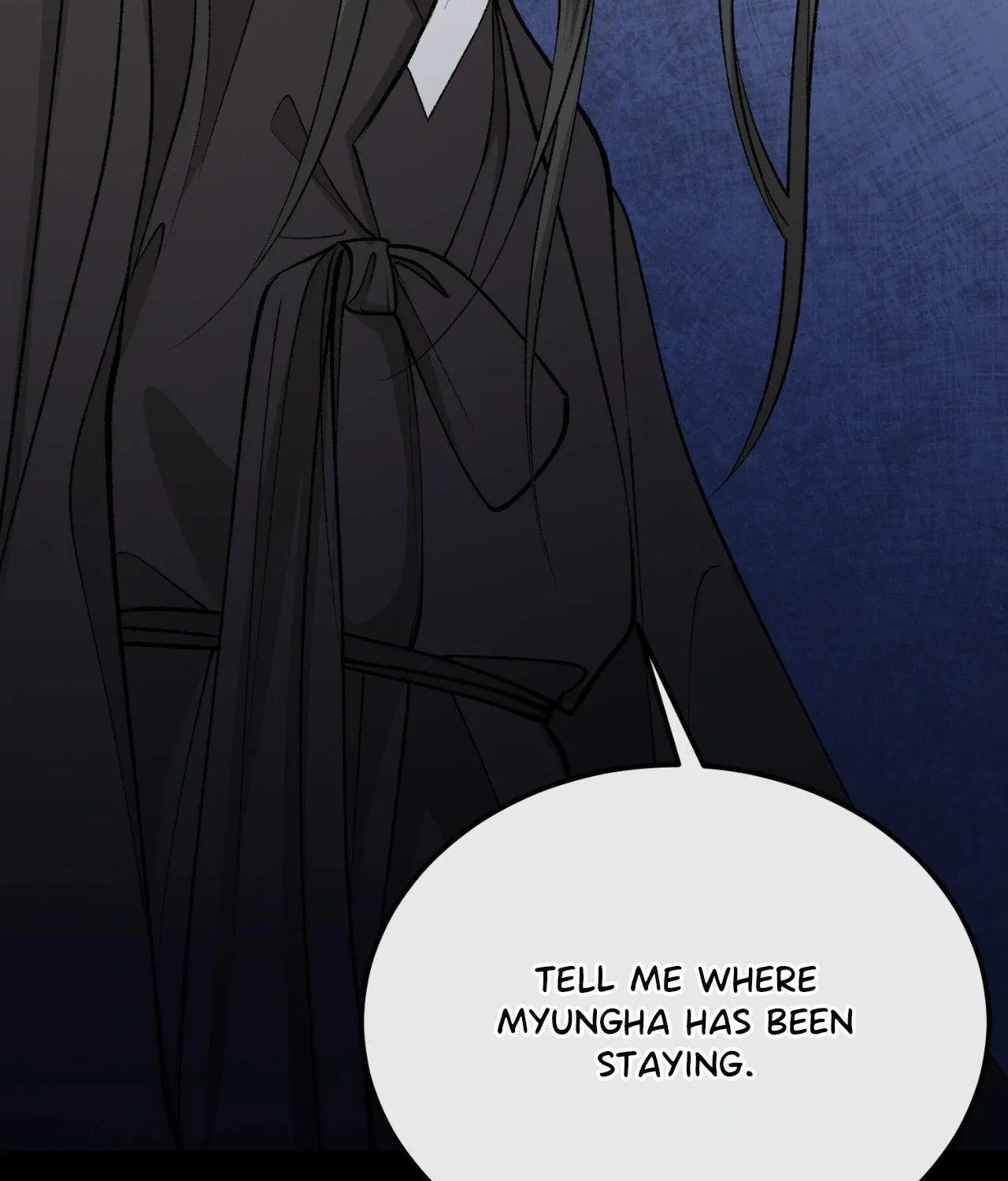Read Fever (Seo Jogeum) chapter 45 image 57 on Lezhin