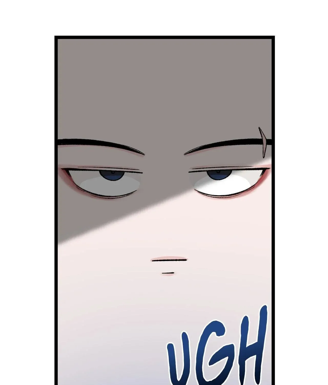 Read Fever (Seo Jogeum) chapter 45 image 60 on Lezhin