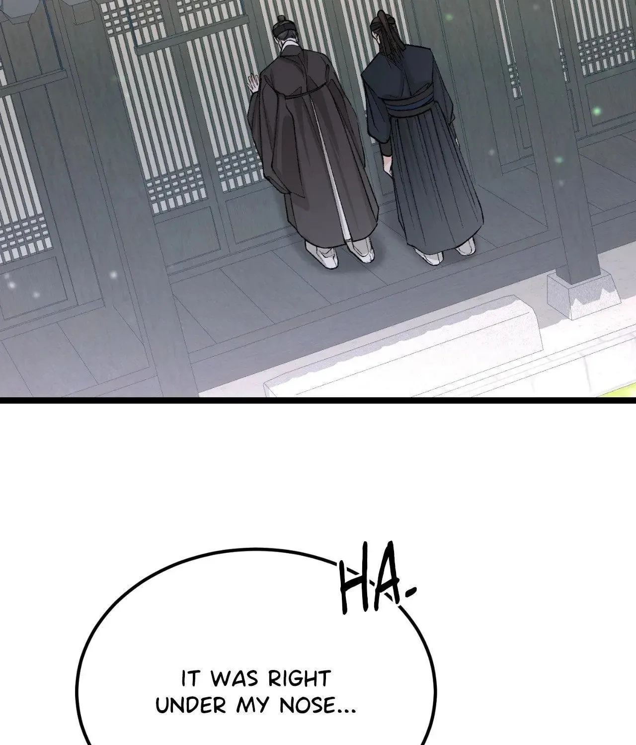 Read Fever (Seo Jogeum) chapter 45 image 62 on Lezhin