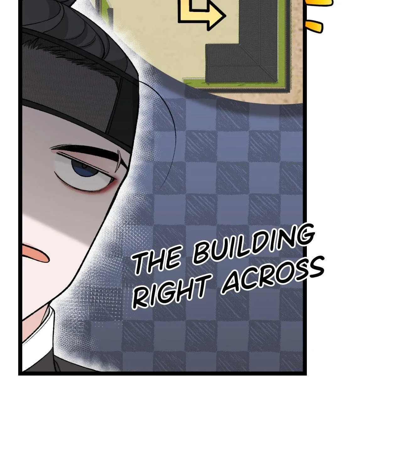 Read Fever (Seo Jogeum) chapter 45 image 64 on Lezhin