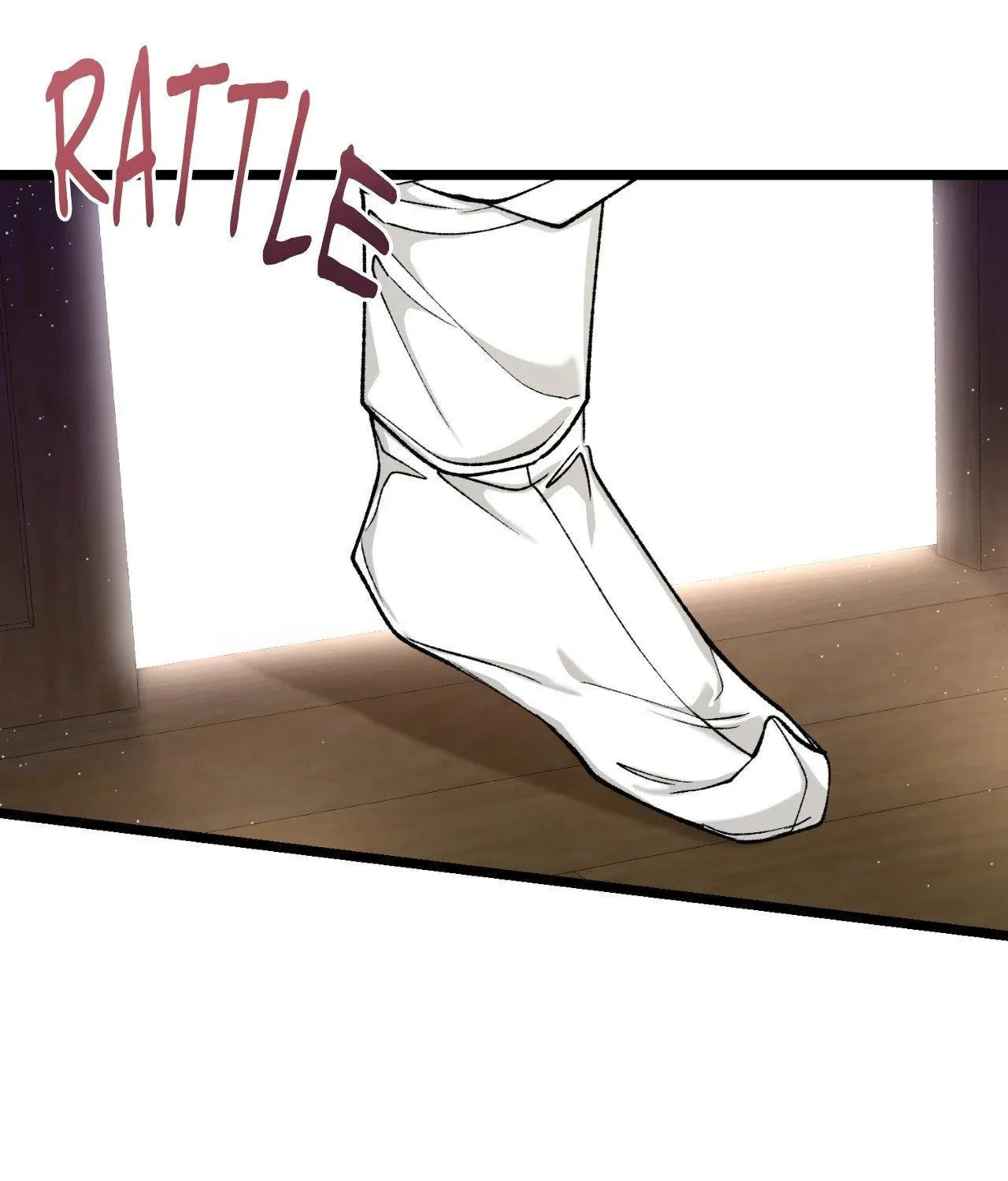 Read Fever (Seo Jogeum) chapter 45 image 65 on Lezhin