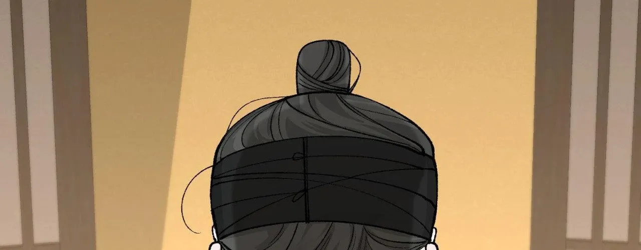 Read Fever (Seo Jogeum) chapter 45 image 67 on Lezhin