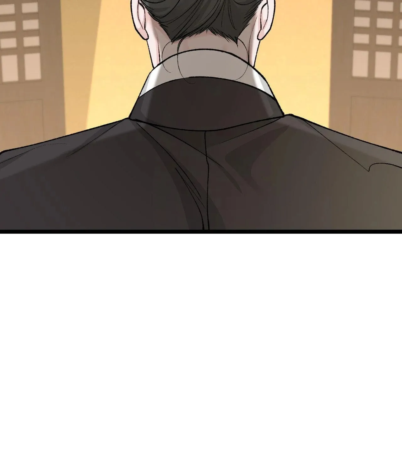 Read Fever (Seo Jogeum) chapter 45 image 68 on Lezhin