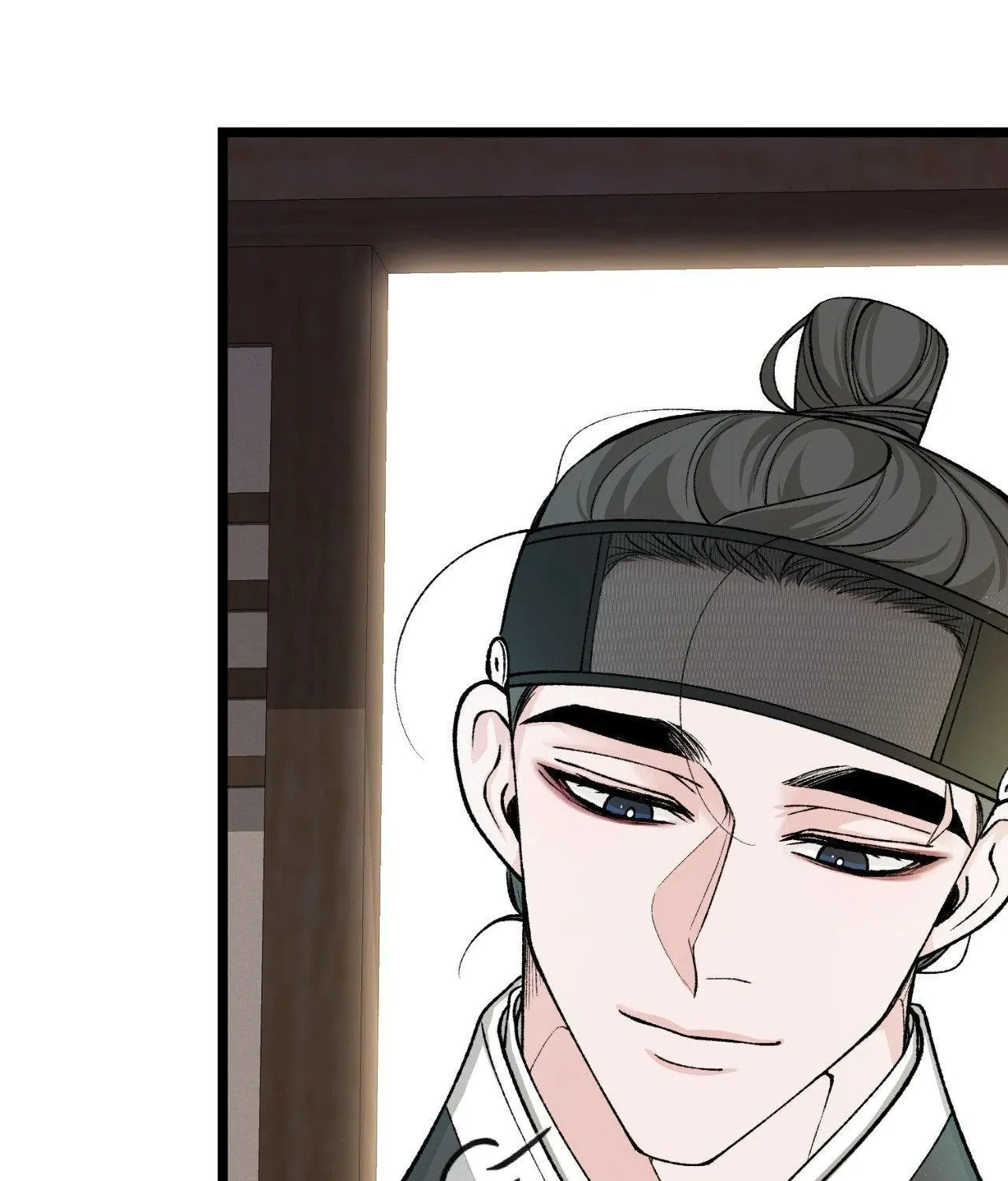 Read Fever (Seo Jogeum) chapter 45 image 69 on Lezhin
