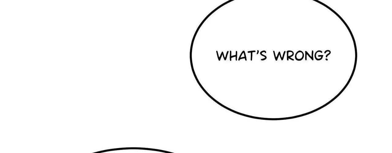 Read Fever (Seo Jogeum) chapter 45 image 7 on Lezhin