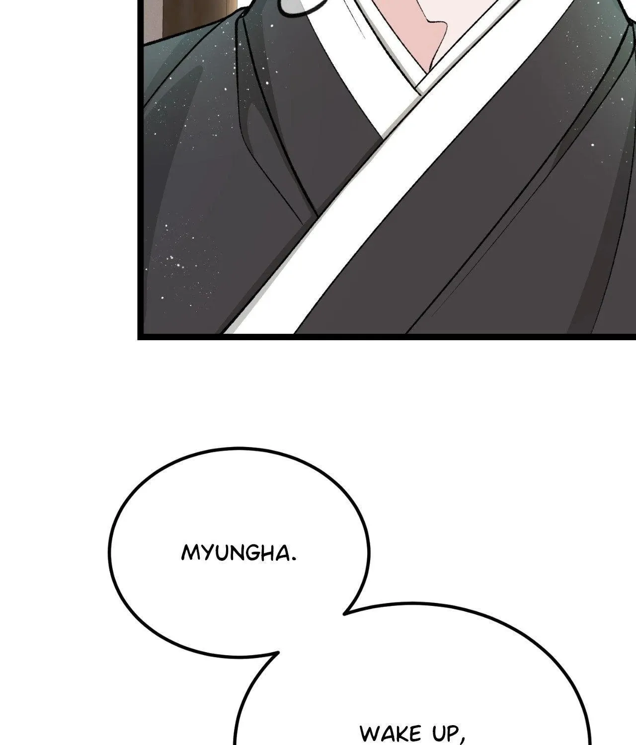 Read Fever (Seo Jogeum) chapter 45 image 70 on Lezhin