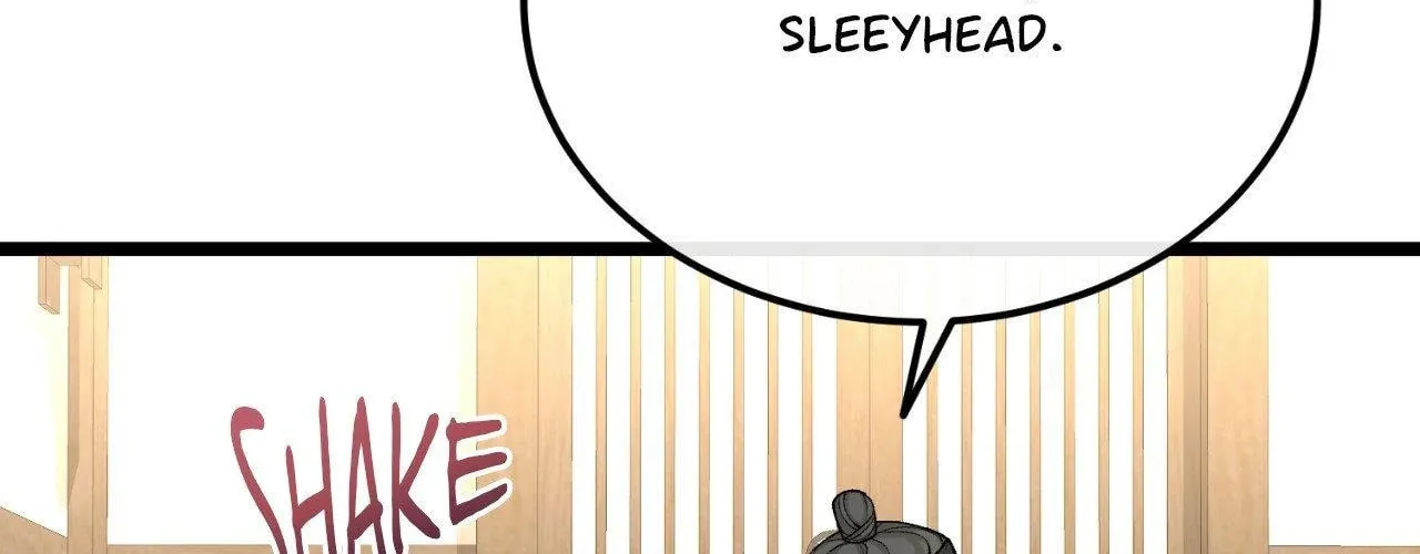 Read Fever (Seo Jogeum) chapter 45 image 71 on Lezhin