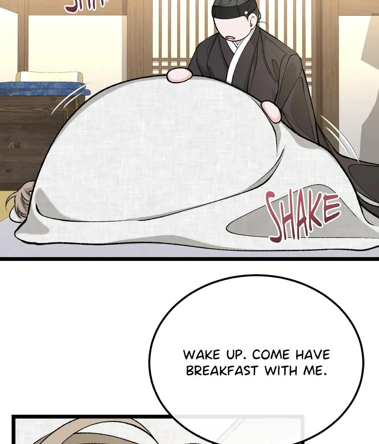 Read Fever (Seo Jogeum) chapter 45 image 72 on Lezhin