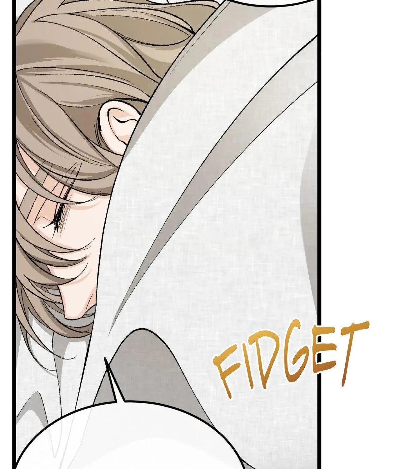Read Fever (Seo Jogeum) chapter 45 image 73 on Lezhin