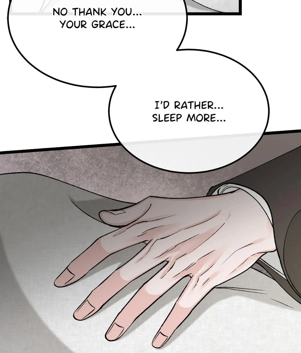 Read Fever (Seo Jogeum) chapter 45 image 74 on Lezhin