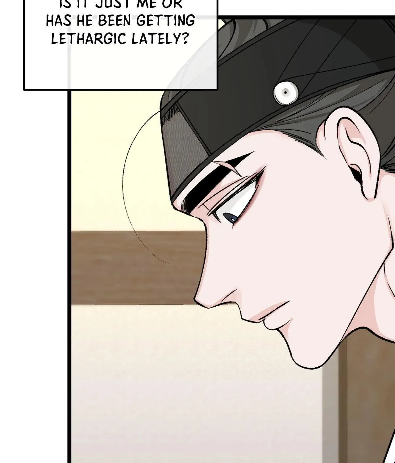 Read Fever (Seo Jogeum) chapter 45 image 76 on Lezhin