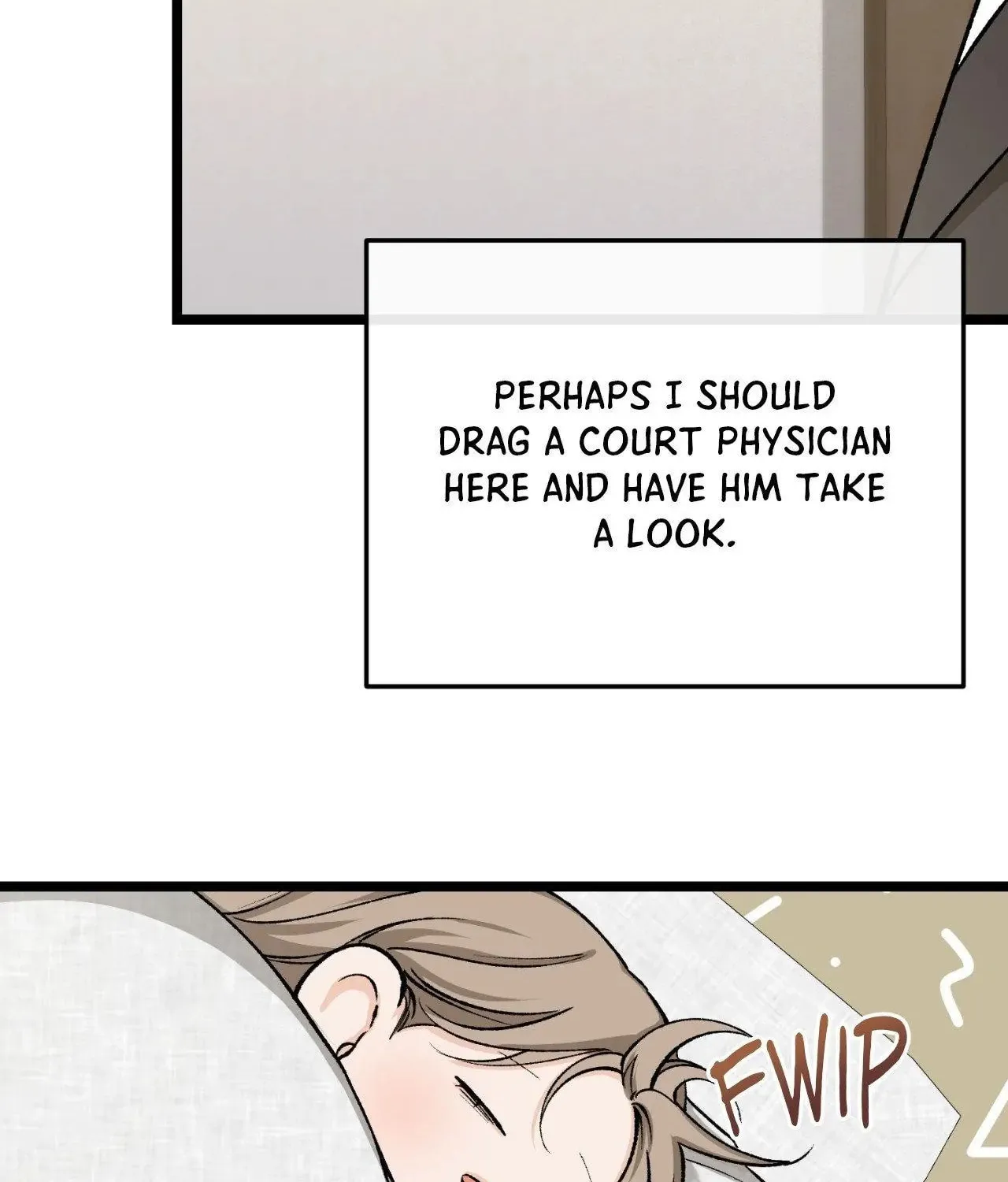 Read Fever (Seo Jogeum) chapter 45 image 77 on Lezhin