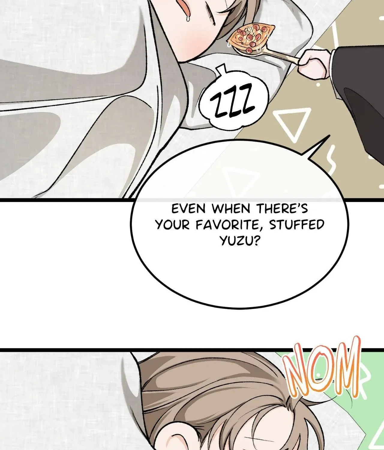 Read Fever (Seo Jogeum) chapter 45 image 78 on Lezhin