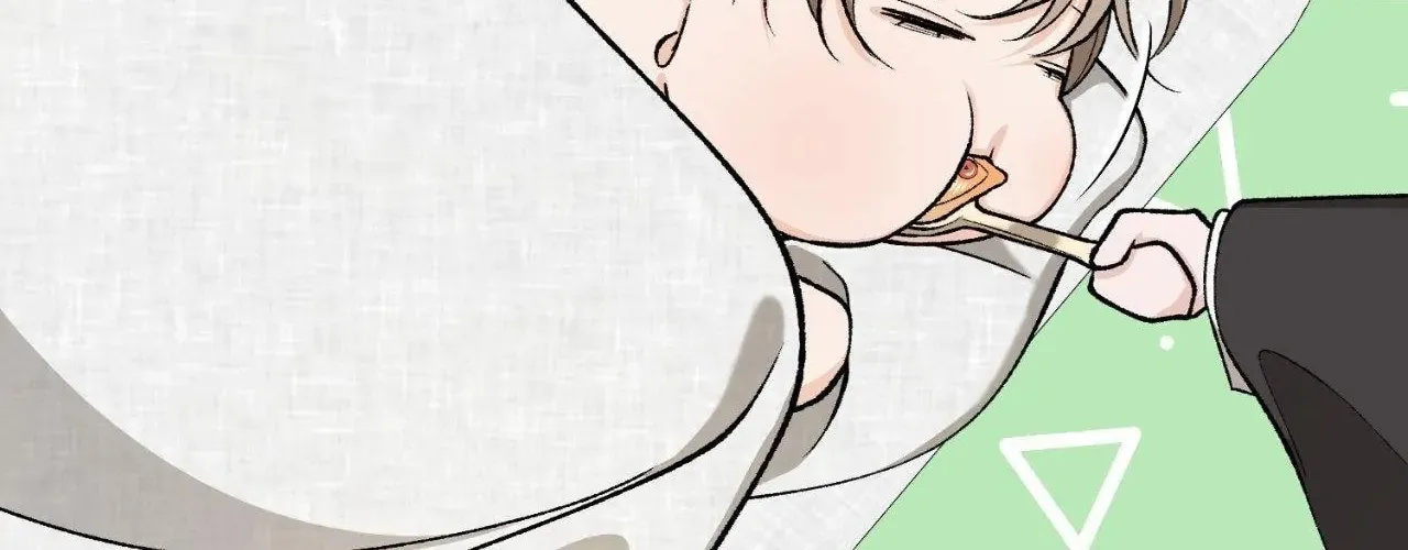 Read Fever (Seo Jogeum) chapter 45 image 79 on Lezhin