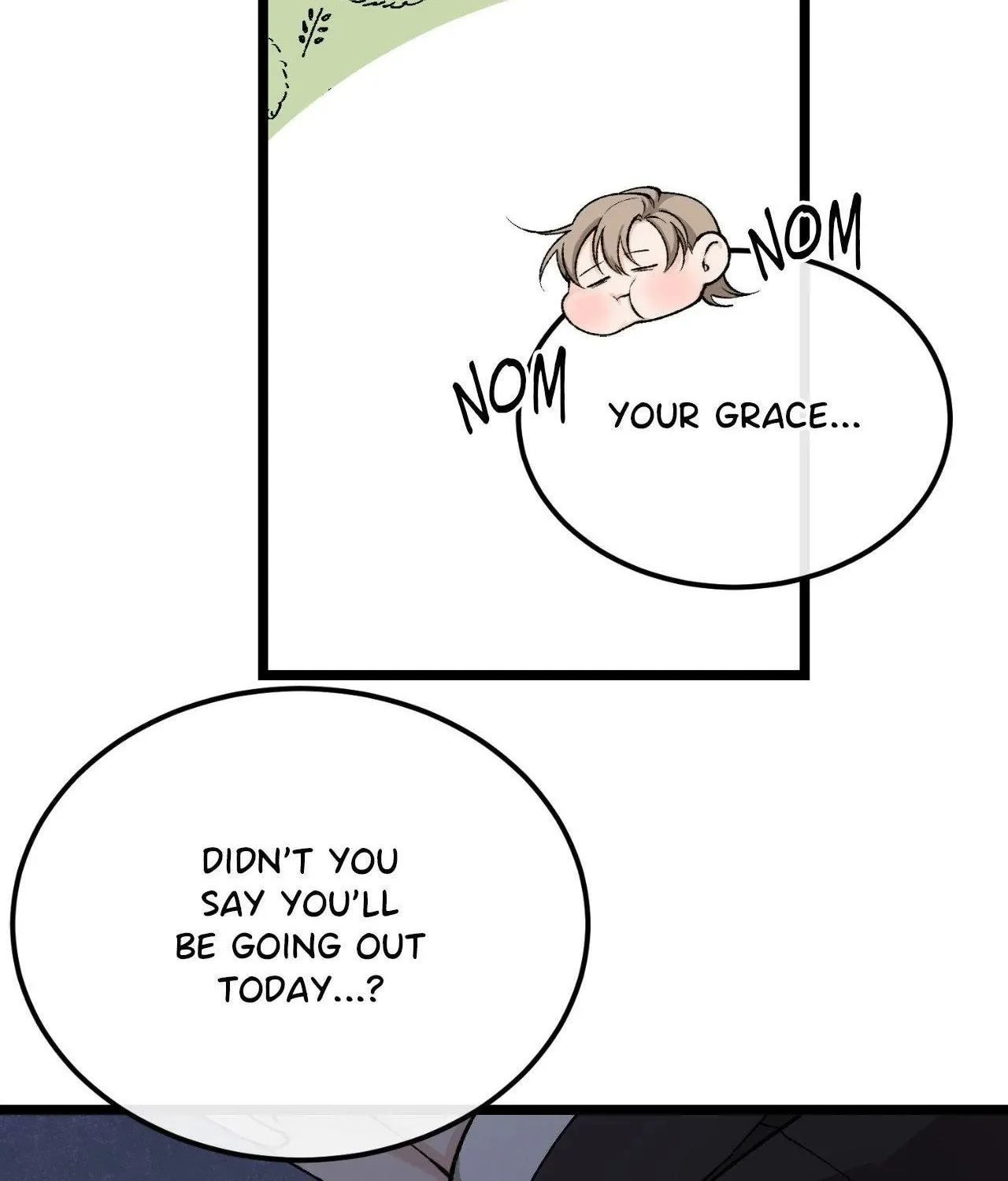 Read Fever (Seo Jogeum) chapter 45 image 81 on Lezhin