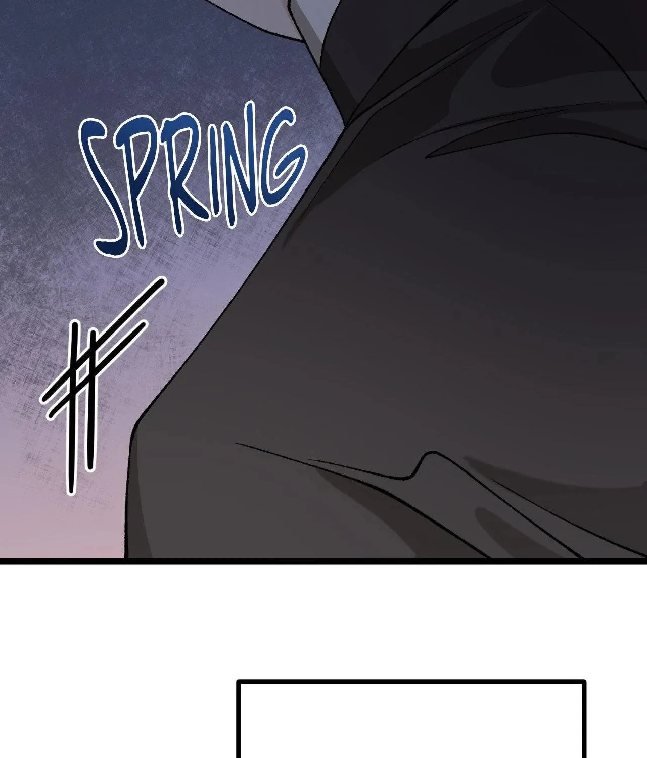 Read Fever (Seo Jogeum) chapter 45 image 82 on Lezhin