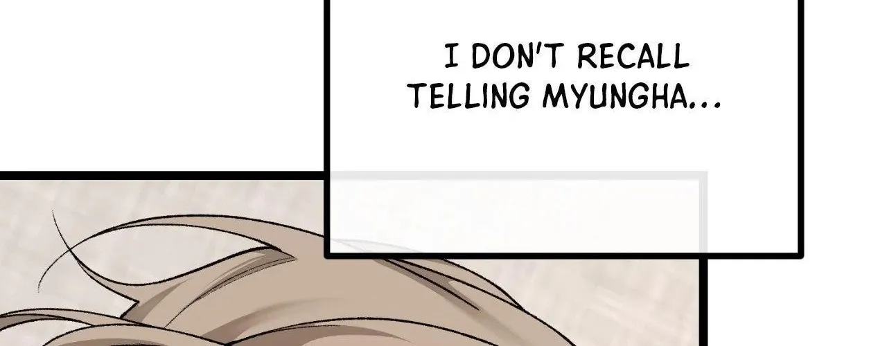 Read Fever (Seo Jogeum) chapter 45 image 83 on Lezhin