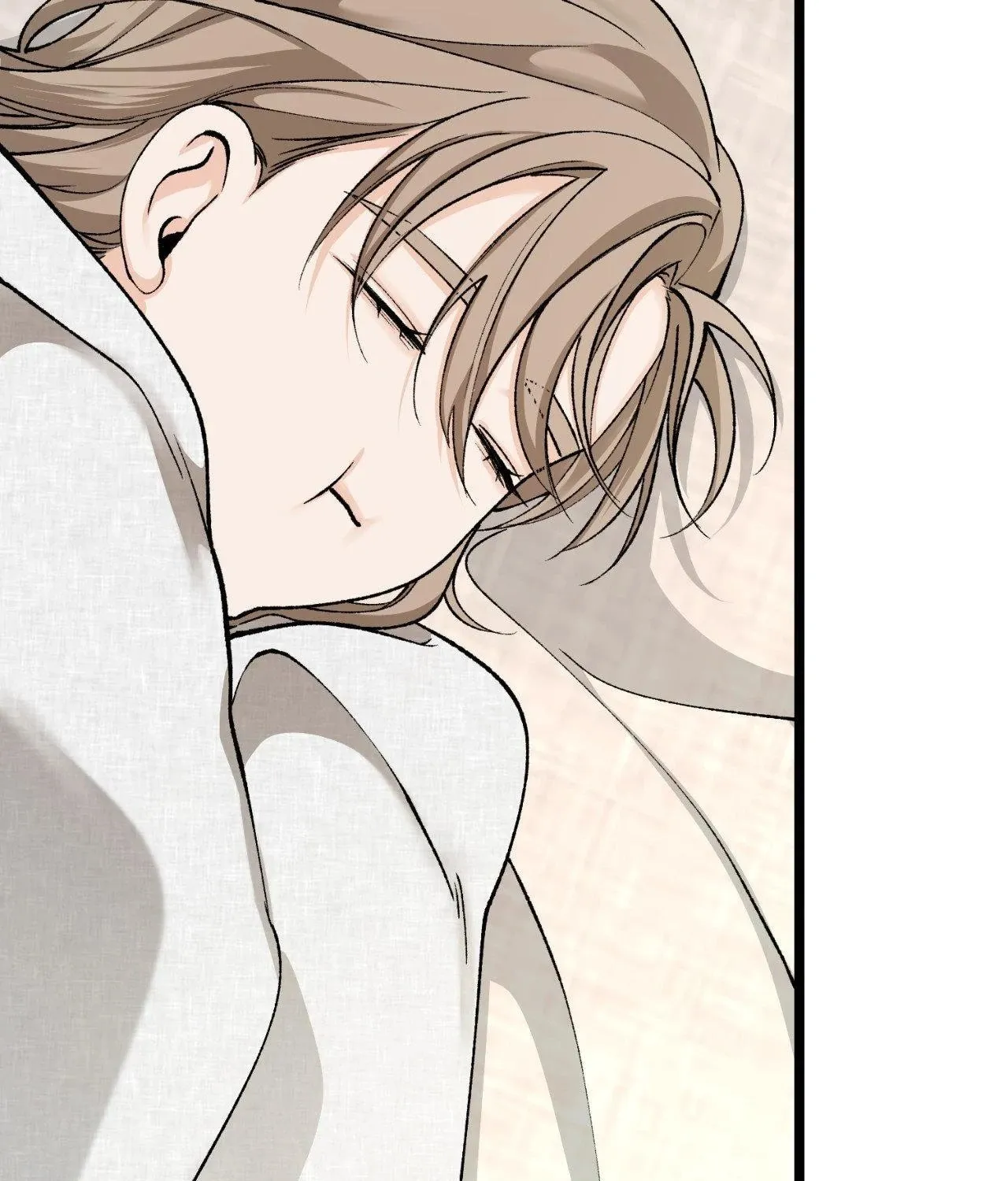 Read Fever (Seo Jogeum) chapter 45 image 84 on Lezhin