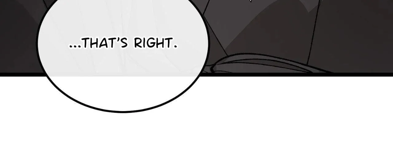 Read Fever (Seo Jogeum) chapter 45 image 87 on Lezhin