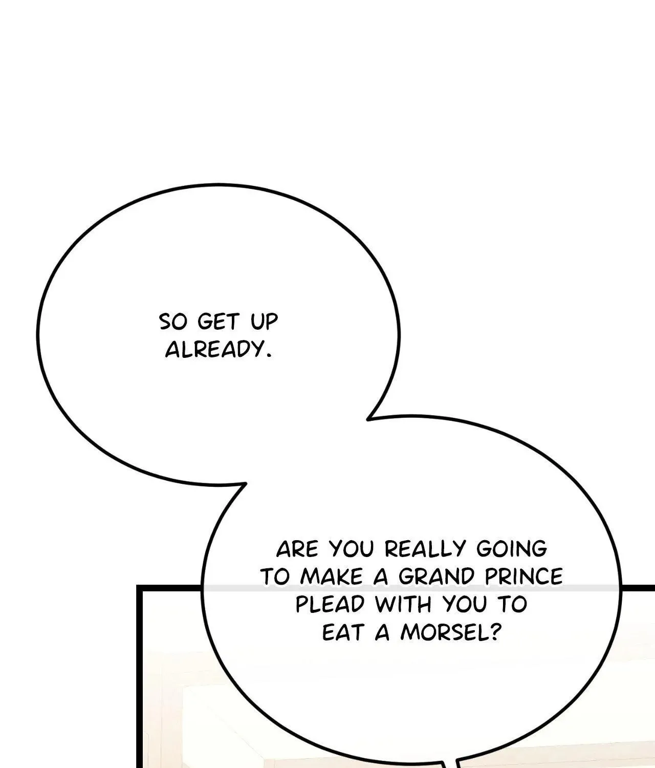 Read Fever (Seo Jogeum) chapter 45 image 88 on Lezhin