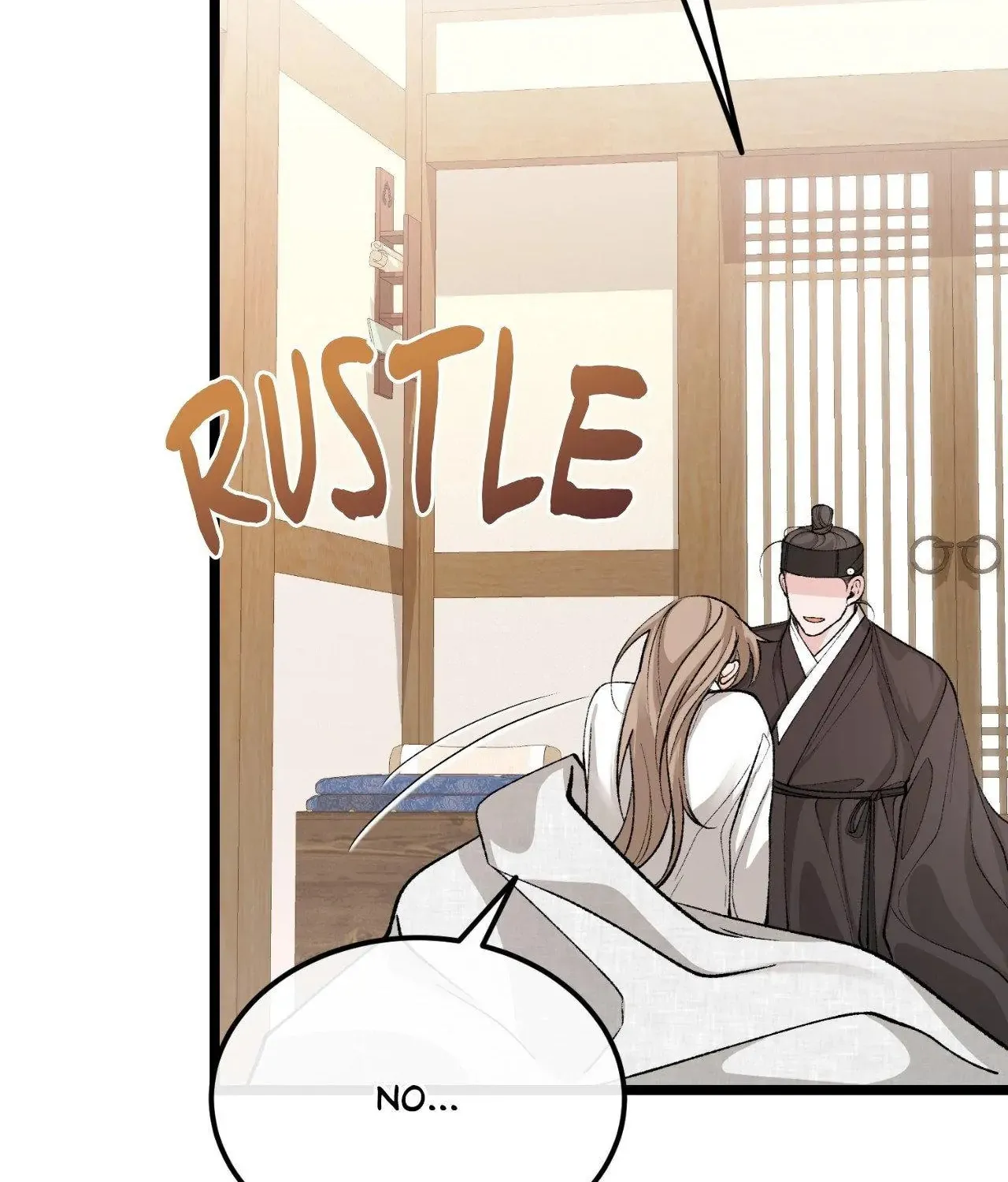 Read Fever (Seo Jogeum) chapter 45 image 89 on Lezhin