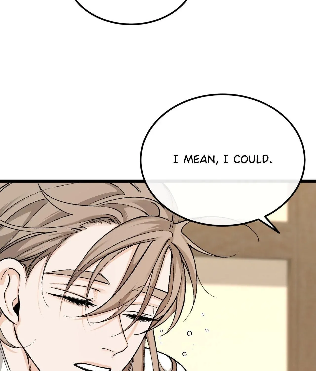 Read Fever (Seo Jogeum) chapter 45 image 90 on Lezhin