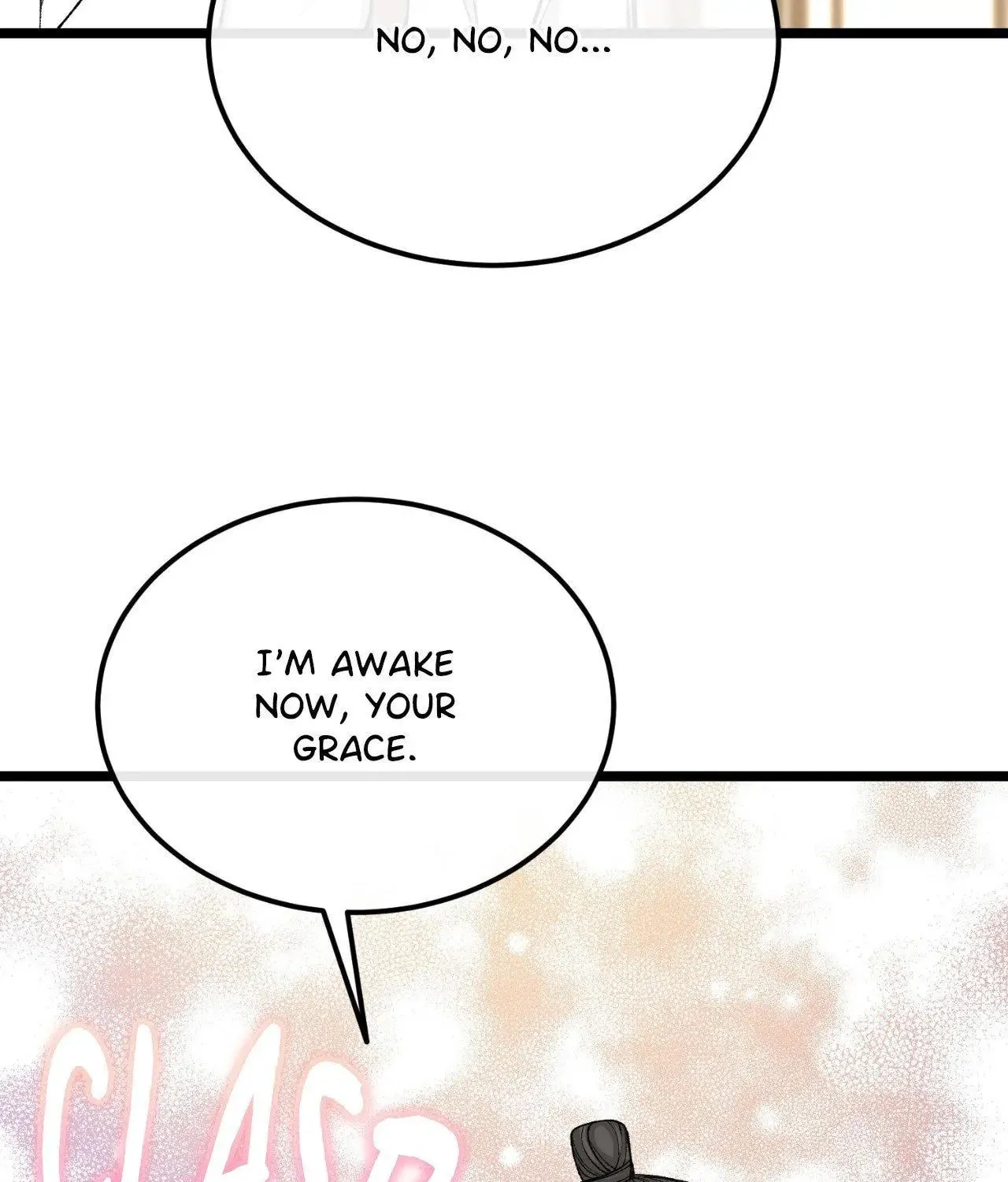 Read Fever (Seo Jogeum) chapter 45 image 92 on Lezhin